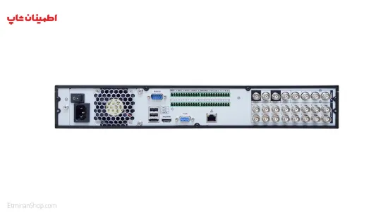 Picture of دی وی ار داهوا DH-HCVR5416L-V2