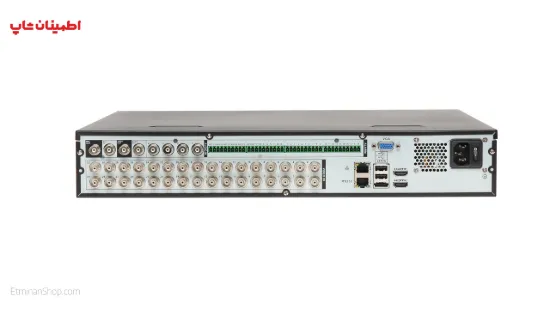 Picture of دی وی ار داهوا DH-HCVR5432L-S2