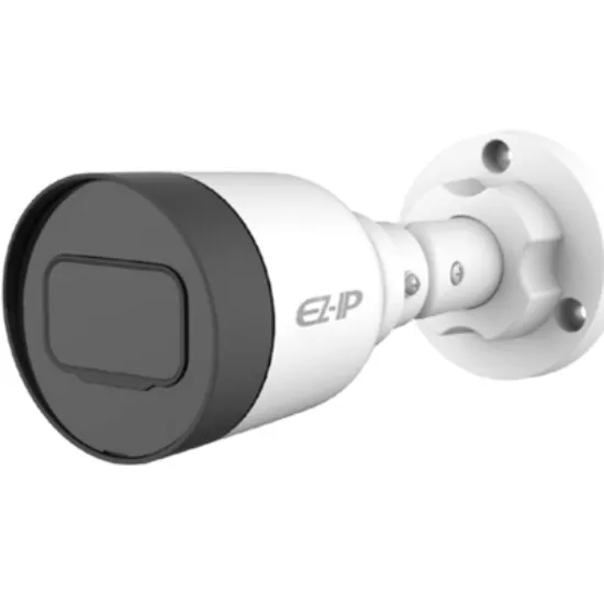 Picture of دوربین بولت آی پی  DAHUA__EZ-IPC-B1B20P-L