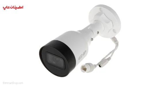 Picture of دوربین بولت آی پی  DAHUA__EZ-IPC-B1B20P-L