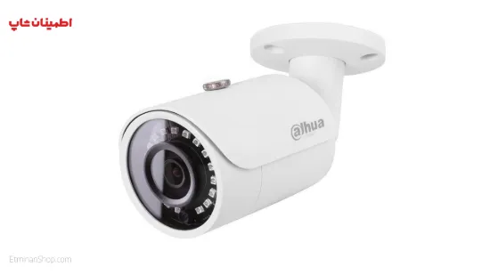 Picture of دوربین بولت آی پی  DAHUA__DH-IPC-HFW1230SP