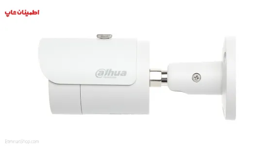Picture of دوربین بولت آی پی  DAHUA__DH-IPC-HFW1230SP