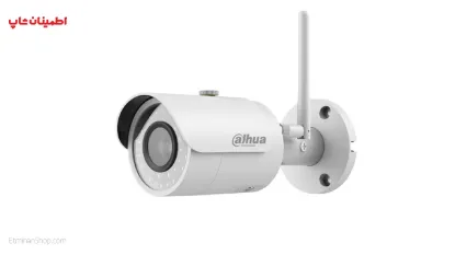 Picture of دوربین بولت آی پی DAHUA__DH-IPC-HFW1320SP-W