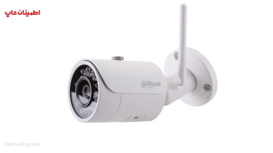 Picture of دوربین بولت آی پی DAHUA__DH-IPC-HFW1320SP-W