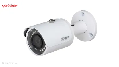 Picture of دوربین بولت آی پی  DAHUA__DH-IPC-HFW1431SP
