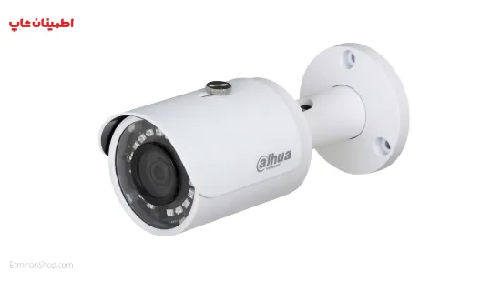 Picture of دوربین بولت آی پی  DAHUA__DH-IPC-HFW1431SP