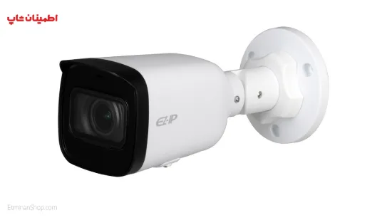 Picture of دوربین بولت آی پی  DAHUA__EZ-IPC-B2B40P-ZS