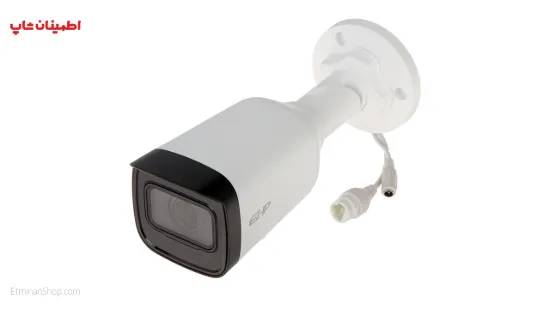 Picture of دوربین بولت آی پی  DAHUA__EZ-IPC-B2B40P-ZS