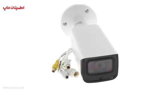 Picture of دوربین بولت آی پی  DAHUA__DH-IPC-HFW4631TP-ASE