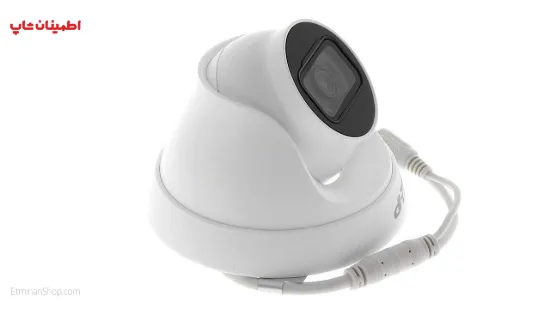 Picture of دوربین دام آی پی  DAHUA__EZ-IPC-T1B20P-L