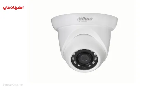 Picture of دوربین دام آی پی DAHUA__DH-IPC-HDW1230SP