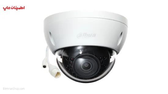 Picture of دوربین دام آی پی DAHUA__DH-IPC-HDBW1230EP