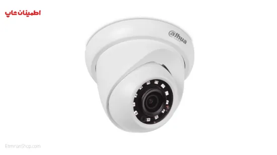 Picture of دوربین دام آی پی DAHUA__DH-IPC-HDW1231SP