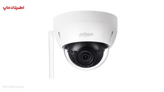 Picture of دوربین دام آی پی DAHUA__DH-IPC-HDBW1320EP-W