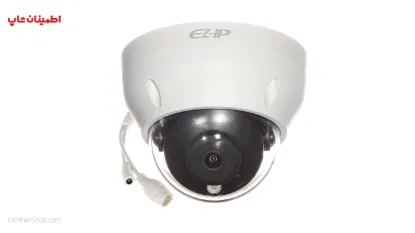 Picture of دوربین دام آی پی DAHUA__EZ-IPC-D2B40P