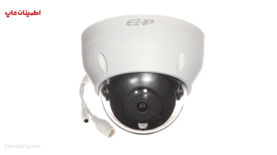 Picture of دوربین دام آی پی DAHUA__EZ-IPC-D2B40P