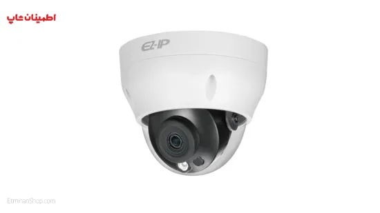 Picture of دوربین دام آی پی DAHUA__EZ-IPC-D2B40P