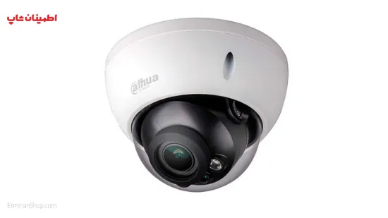 Picture of دوربین دام آی پی DAHUA__DH-IPC-HDBW2320RP-VFS