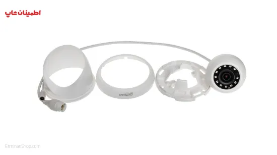 Picture of دوربین دام آی پی DAHUA__DH-IPC-HDW1431SP