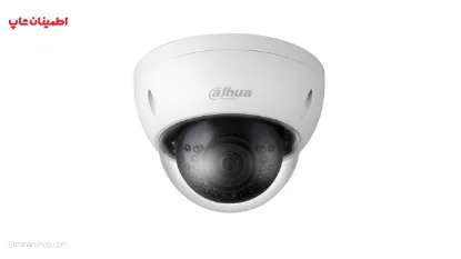 Picture of دوربین دام آی پی DAHUA__DH-IPC-HDBW4431EP-AS