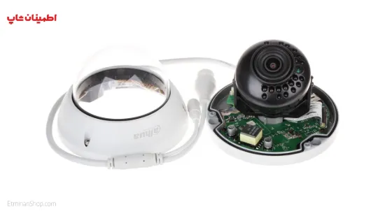 Picture of دوربین دام آی پی DAHUA__DH-IPC-HDBW4431EP-AS