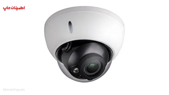 Picture of دوربین دام آی پی DAHUA__DH-IPC-HDBW2200RP-Z