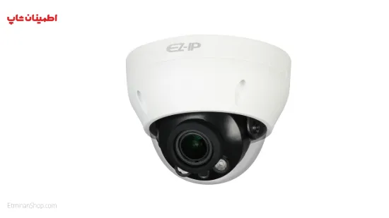 Picture of دوربین دام آی پی DAHUA__EZ-IPC-D2B40P-ZS