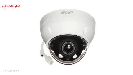 Picture of دوربین دام آی پی DAHUA__EZ-IPC-D2B40P-ZS