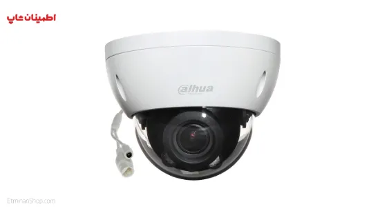 Picture of دوربین دام آی پی DAHUA__DH-IPC-HDBW4433R-ZS