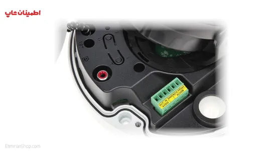 Picture of دوربین دام آی پی DAHUA__DH-IPC-HDBW5431EP-Z