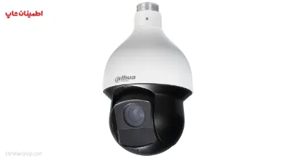 Picture of دوربین اسپید دام آی پی DAHUA__DH-SD59430U-HNI