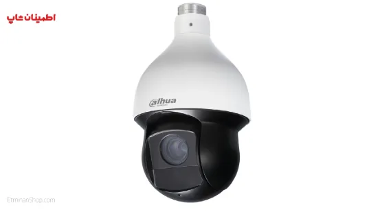 Picture of دوربین اسپید دام آی پی DAHUA__DH-SD59430U-HNI
