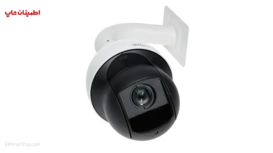 Picture of دوربین اسپید دام آی پی DAHUA__DH-SD59430U-HNI