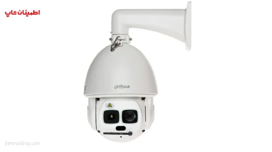Picture of دوربین اسپید دام آی پی DAHUA__DH-SD6AL230F-HNI-IR