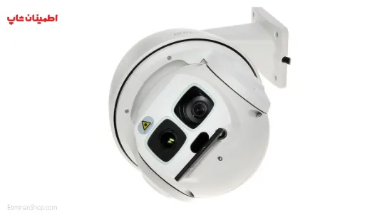 Picture of دوربین اسپید دام آی پی DAHUA__DH-SD6AL230F-HNI-IR