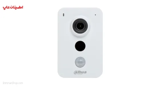 Picture of دوربین کیوب آی پی DAHUA__DH-IPC-K35P