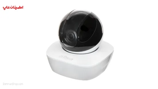 Picture of دوربین بی بی کمرا آی پی DAHUA__DH-IPC-A46P