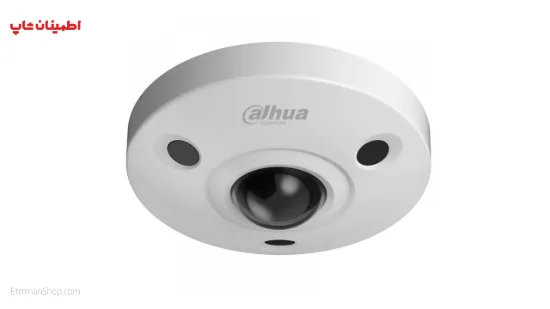 Picture of دوربین چشم ماهی آی پی DAHUA__DH-IPC-EBW8600P