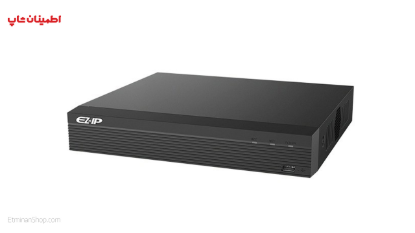 Picture of ان وی آر  آی پی داهوا EZ-NVR1B04HS