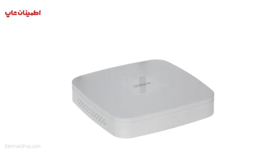 Picture of ان وی آر  آی پی داهوا EZ-NVR1A04HS-4P