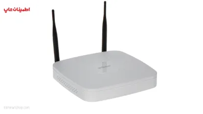 Picture of ان وی آر آی پی داهوا DH-NVR4104-W