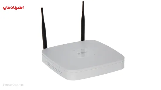 Picture of ان وی آر آی پی داهوا DH-NVR4104-W