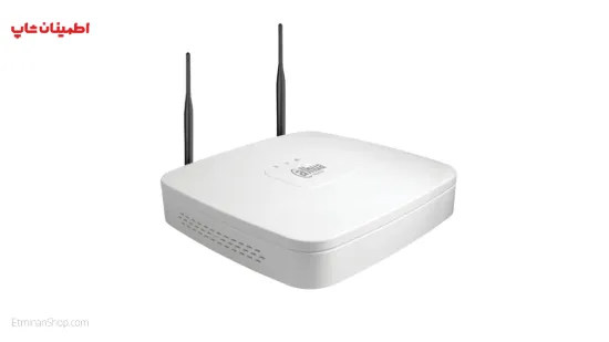 Picture of ان وی آر آی پی داهوا DH-NVR4104-W