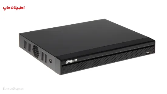 Picture of ان وی آر  آی پی داهوا DH-NVR4116H