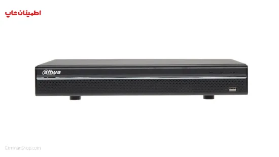 Picture of ان وی آر  آی پی داهوا DH-NVR4216-4KS2