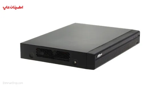 Picture of ان وی آر  آی پی داهوا DH-NVR4216-16P-4KS2