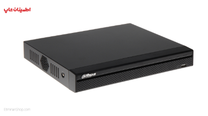 Picture of ان وی آر  آی پی داهوا DH-NVR5864-4KS2