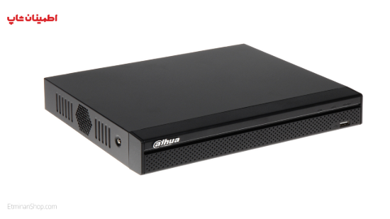 Picture of ان وی آر  آی پی داهوا DH-NVR5864-4KS2