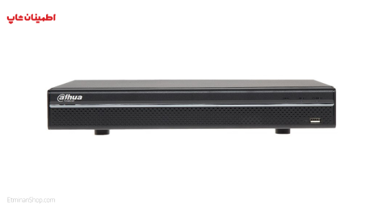 Picture of ان وی آر  آی پی داهوا DH-NVR5864-4KS2