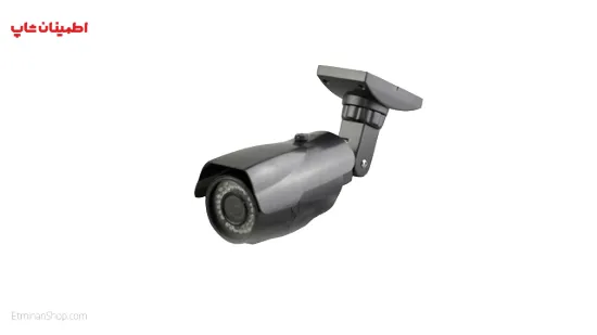 Picture of دوربین بولت دو مگ آی پی BCSEE__BV60V-IP20HSC